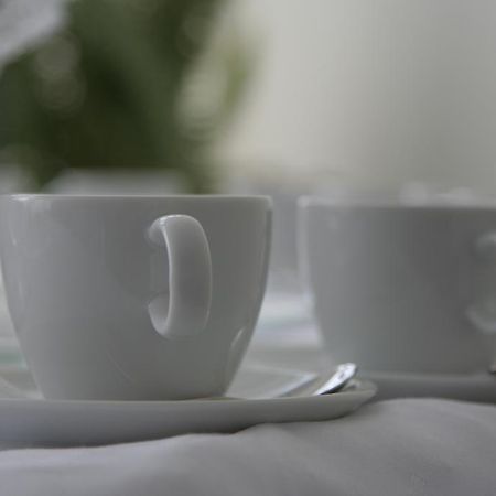 Dom Turystyczny Indigo Hostel Krakow Bagian luar foto