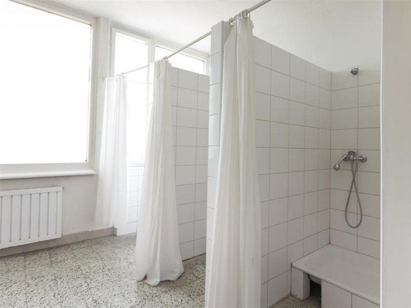 Dom Turystyczny Indigo Hostel Krakow Bagian luar foto